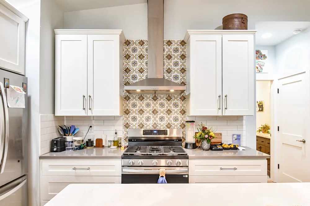 2100 Hill Station Rd Columbia, TN 38401