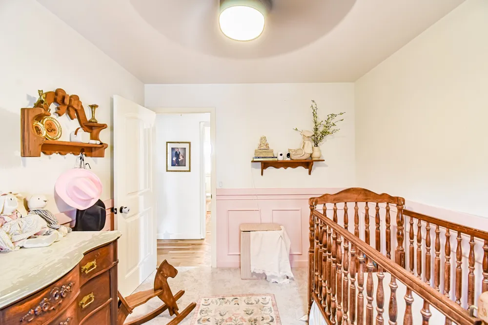 2100 Hill Station Rd Columbia, TN 38401