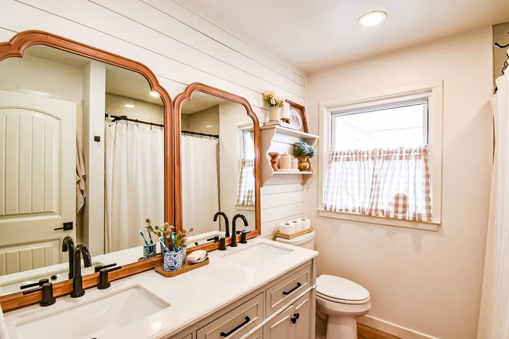 2100 Hill Station Rd Columbia, TN 38401