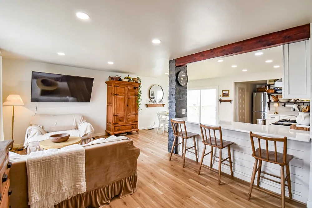 2100 Hill Station Rd Columbia, TN 38401