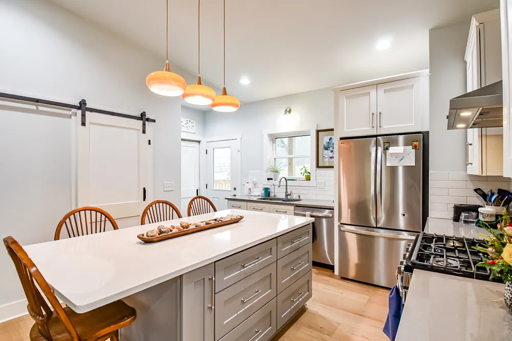 2100 Hill Station Rd Columbia, TN 38401