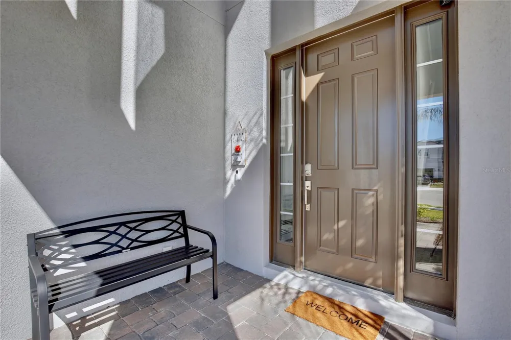 1101 ARISHA DRIVE Kissimmee, FL 34746
