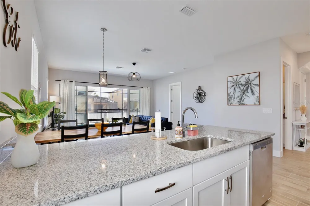 1101 ARISHA DRIVE Kissimmee, FL 34746