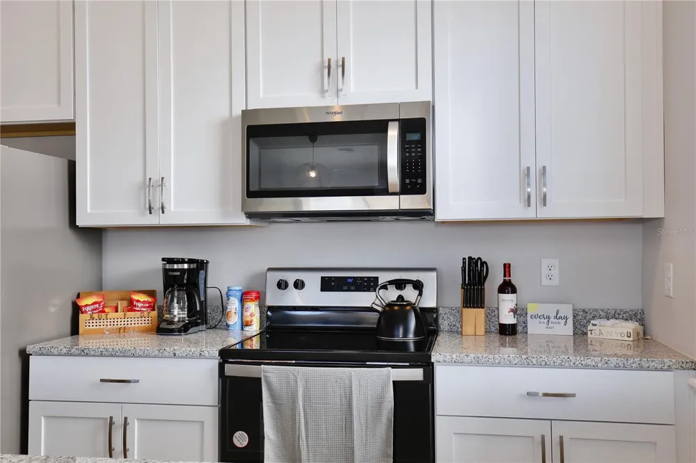 1101 ARISHA DRIVE Kissimmee, FL 34746