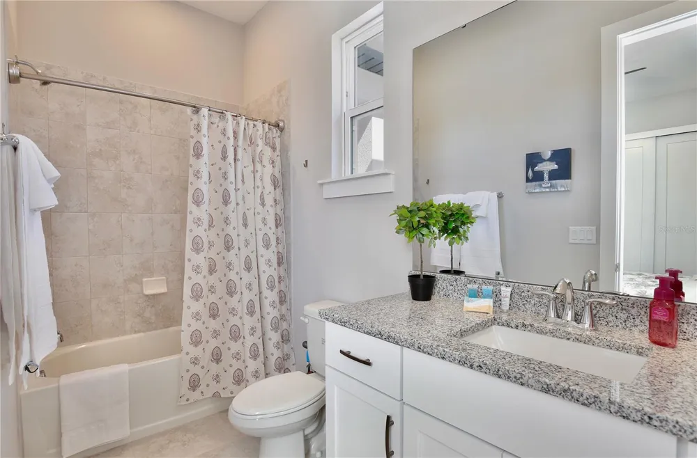 1101 ARISHA DRIVE Kissimmee, FL 34746