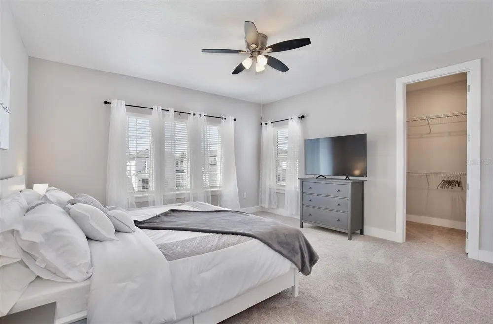 1101 ARISHA DRIVE Kissimmee, FL 34746