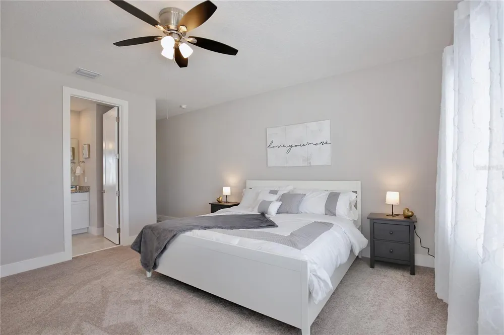 1101 ARISHA DRIVE Kissimmee, FL 34746