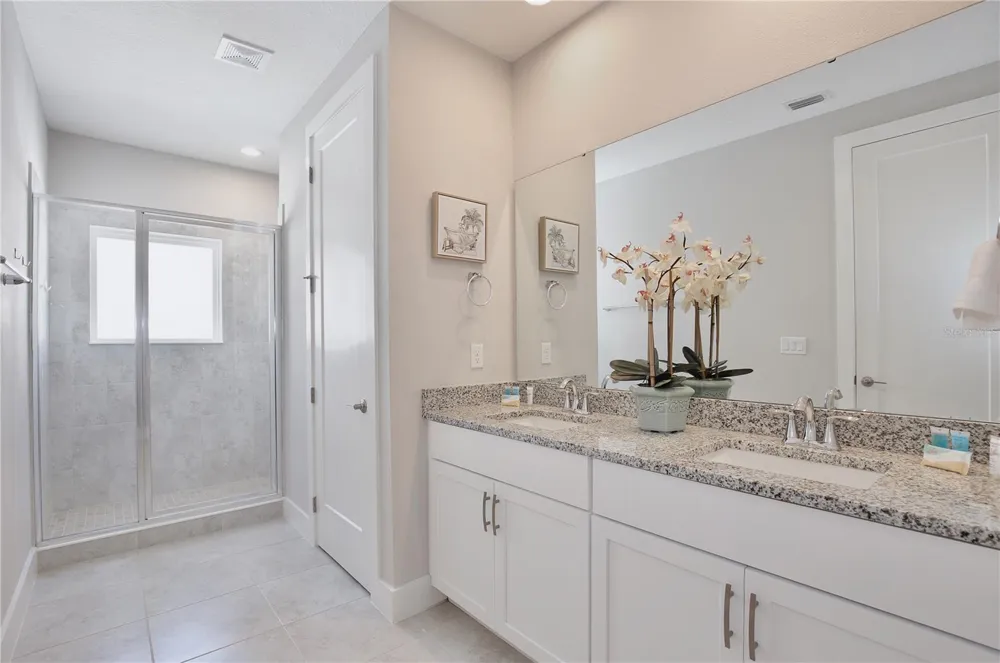 1101 ARISHA DRIVE Kissimmee, FL 34746