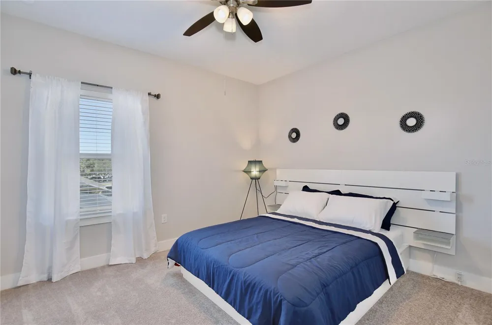 1101 ARISHA DRIVE Kissimmee, FL 34746