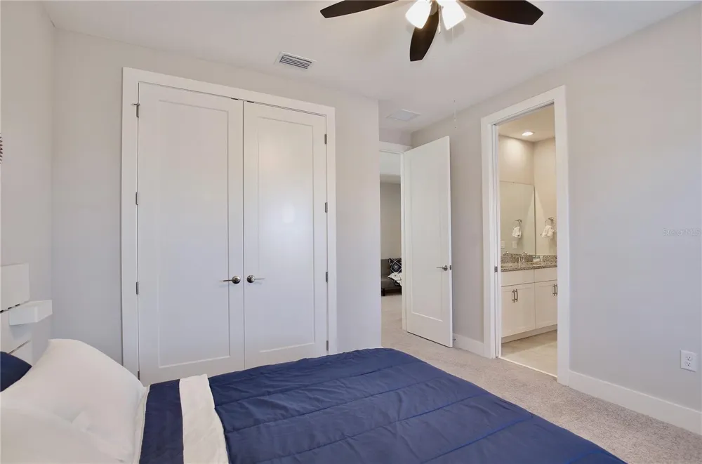 1101 ARISHA DRIVE Kissimmee, FL 34746