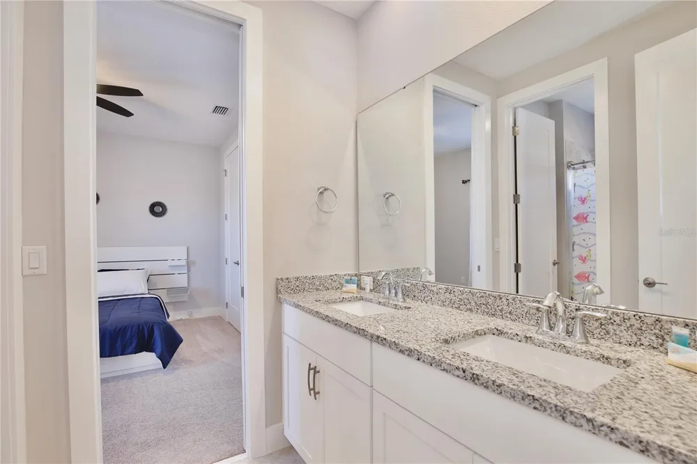 1101 ARISHA DRIVE Kissimmee, FL 34746