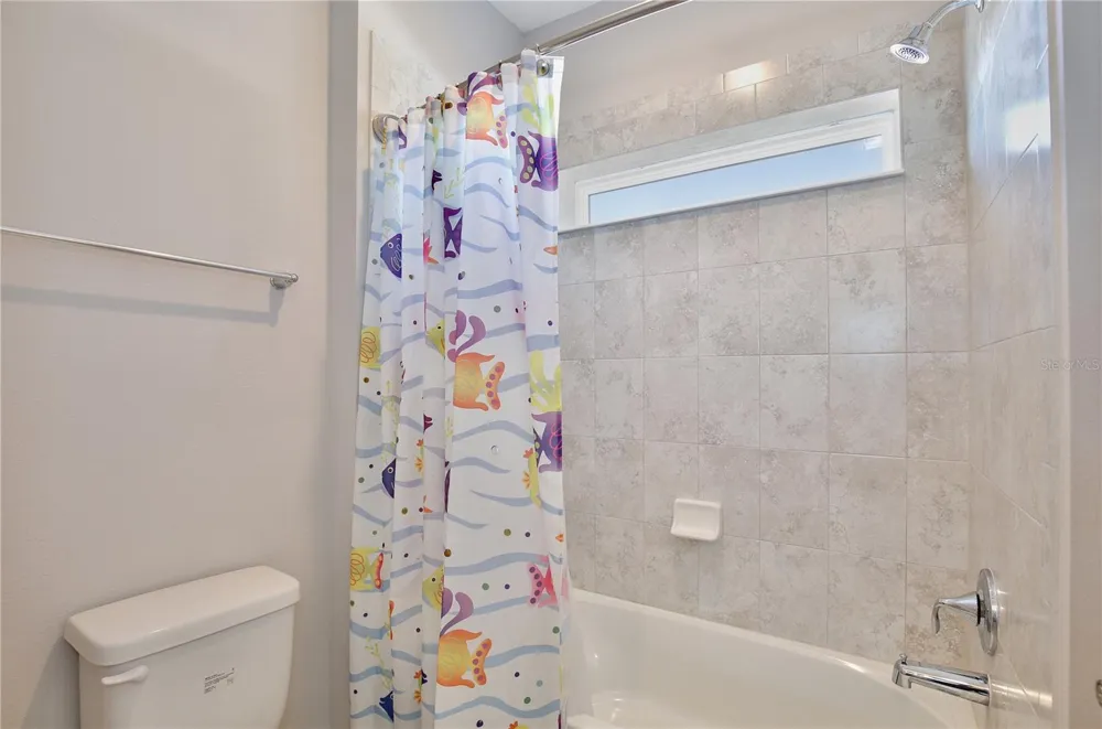 1101 ARISHA DRIVE Kissimmee, FL 34746