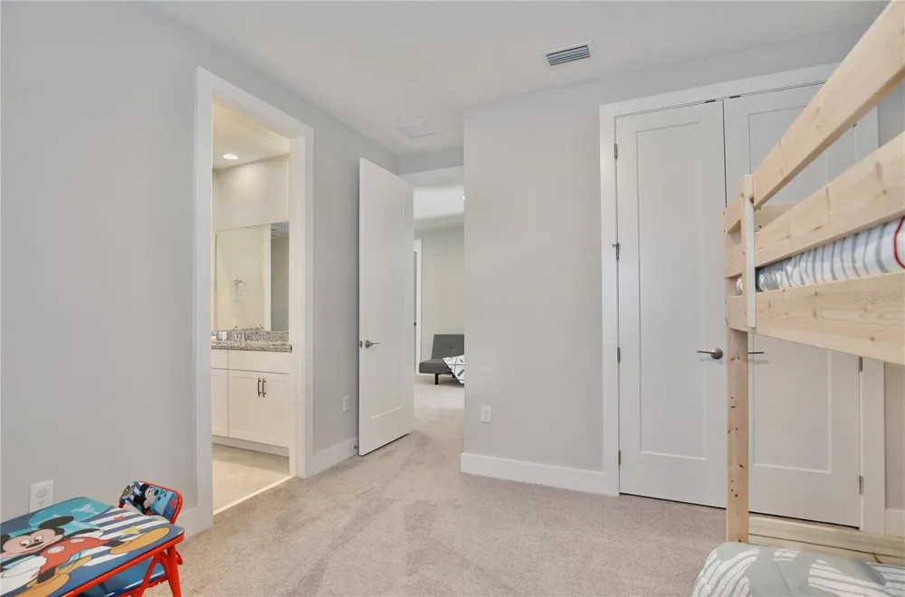 1101 ARISHA DRIVE Kissimmee, FL 34746