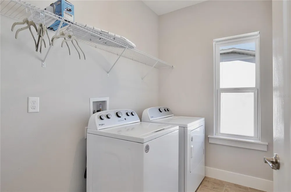 1101 ARISHA DRIVE Kissimmee, FL 34746