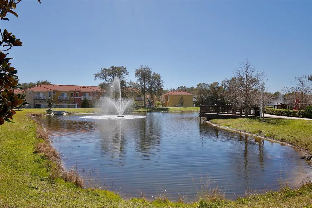1101 ARISHA DRIVE Kissimmee, FL 34746