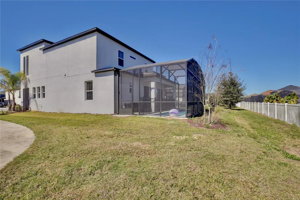 1101 ARISHA DRIVE Kissimmee, FL 34746