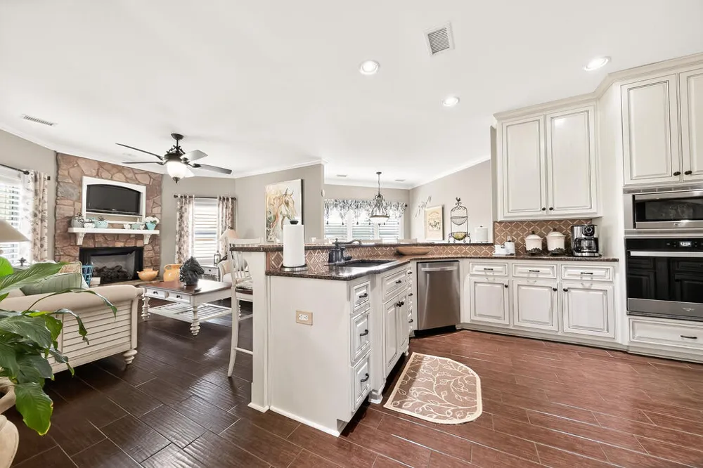 611 Padgetts Road Opelika, AL 36804