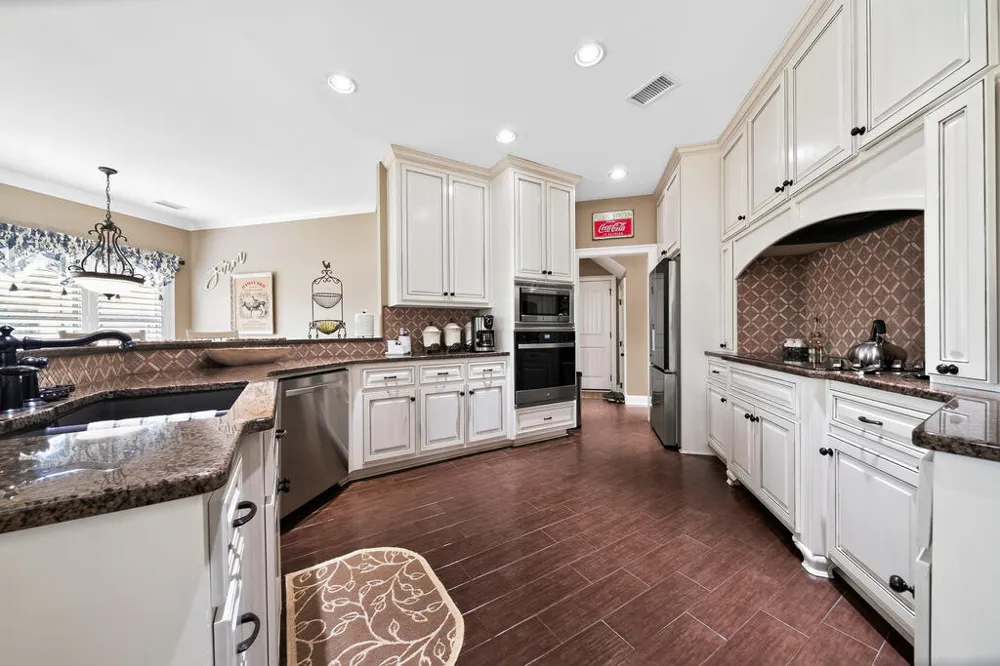 611 Padgetts Road Opelika, AL 36804