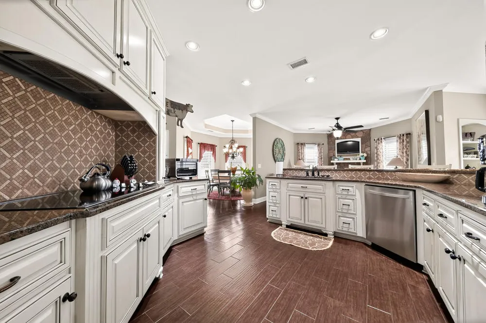 611 Padgetts Road Opelika, AL 36804