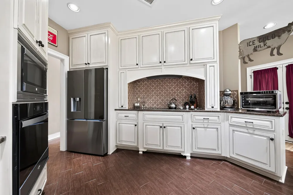 611 Padgetts Road Opelika, AL 36804