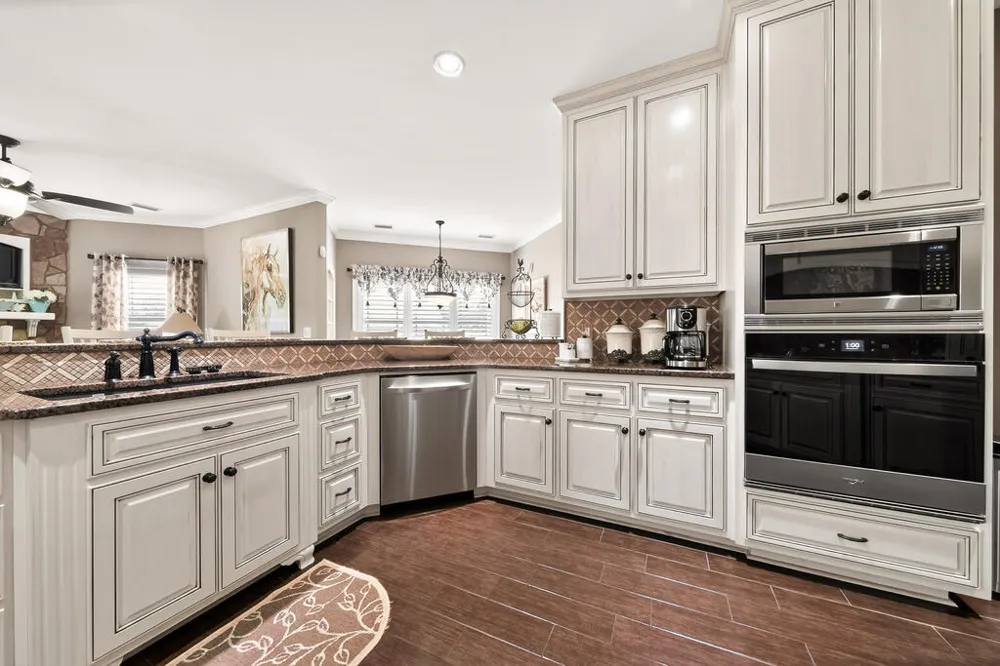 611 Padgetts Road Opelika, AL 36804