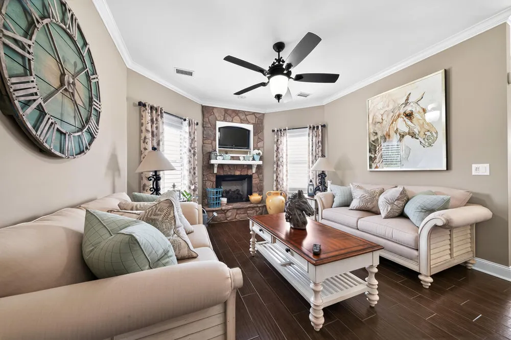 611 Padgetts Road Opelika, AL 36804