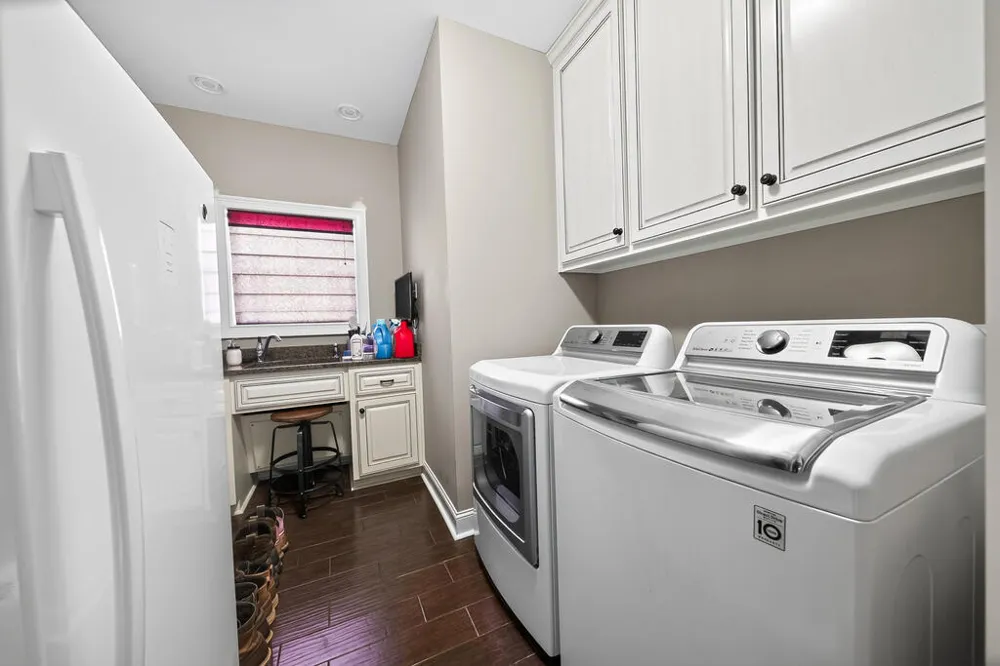 611 Padgetts Road Opelika, AL 36804