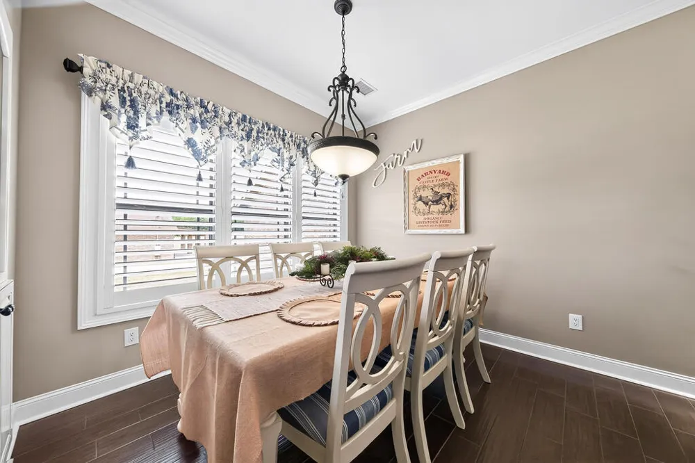 611 Padgetts Road Opelika, AL 36804