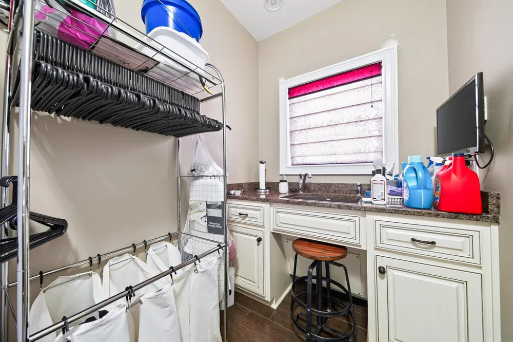 611 Padgetts Road Opelika, AL 36804