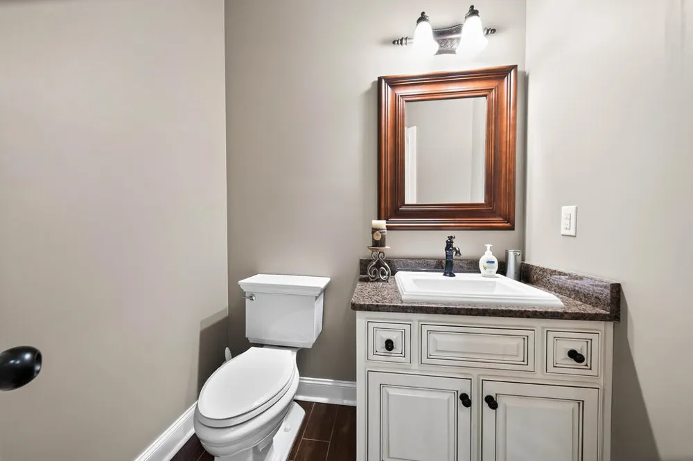 611 Padgetts Road Opelika, AL 36804
