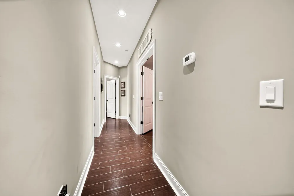 611 Padgetts Road Opelika, AL 36804