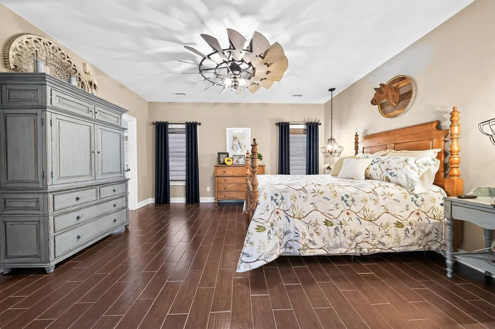 611 Padgetts Road Opelika, AL 36804
