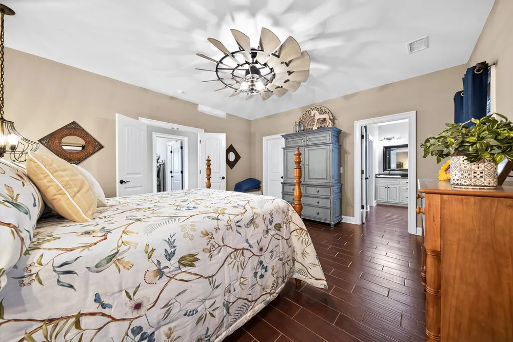 611 Padgetts Road Opelika, AL 36804