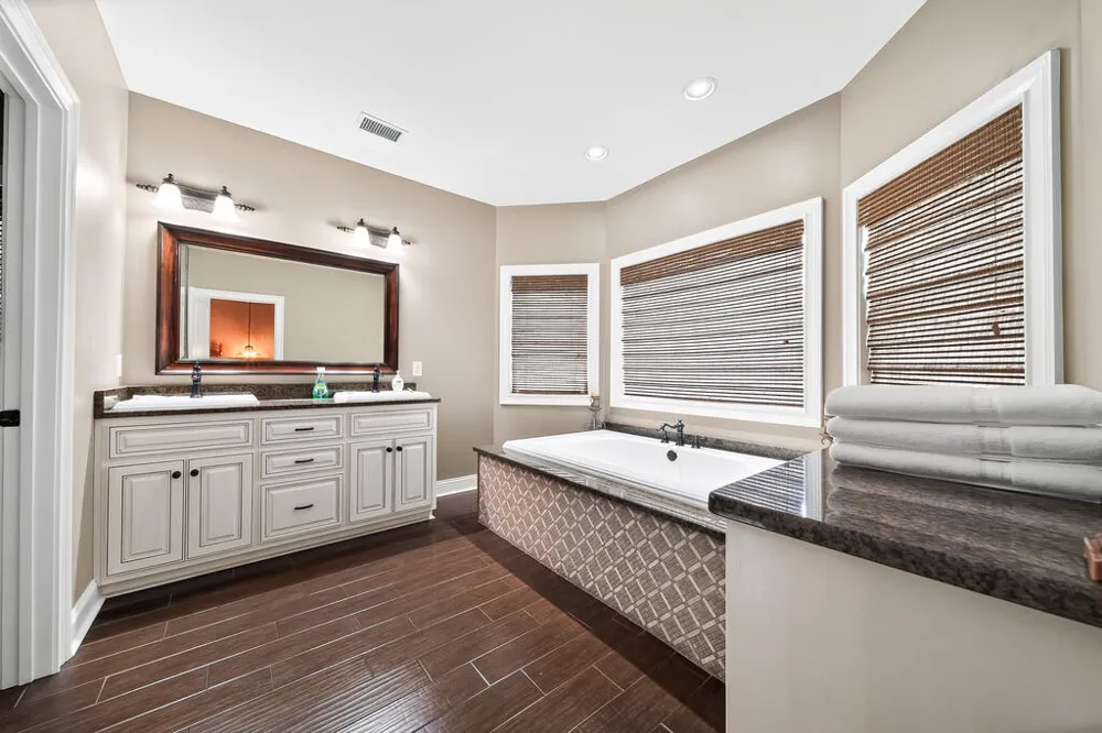 611 Padgetts Road Opelika, AL 36804