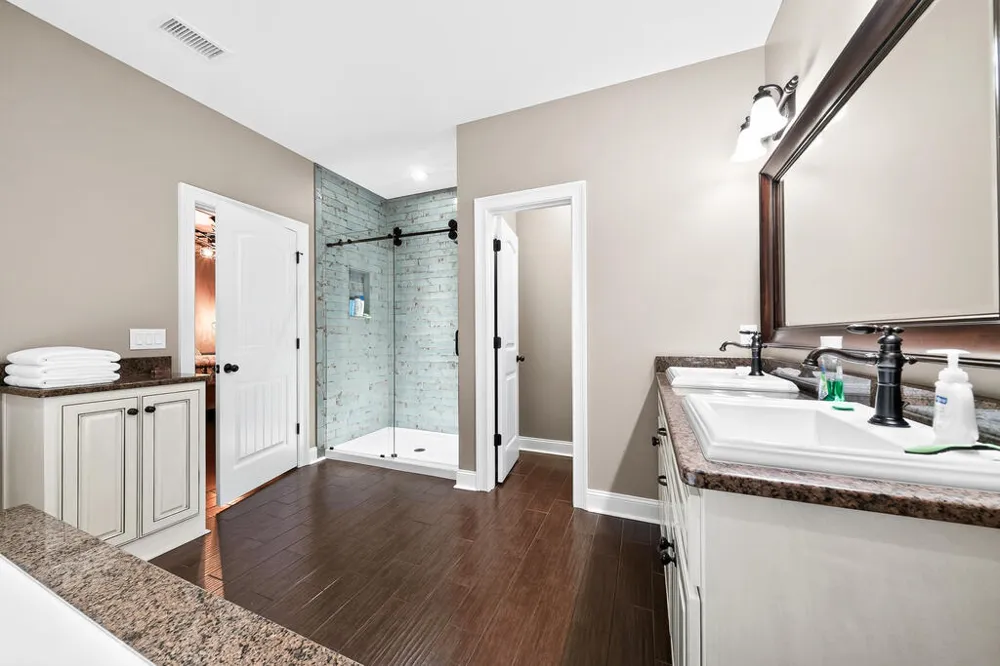611 Padgetts Road Opelika, AL 36804