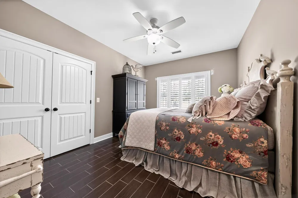611 Padgetts Road Opelika, AL 36804