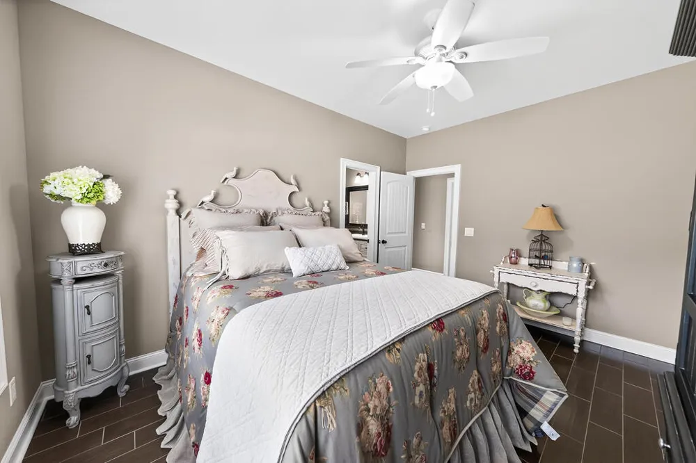 611 Padgetts Road Opelika, AL 36804