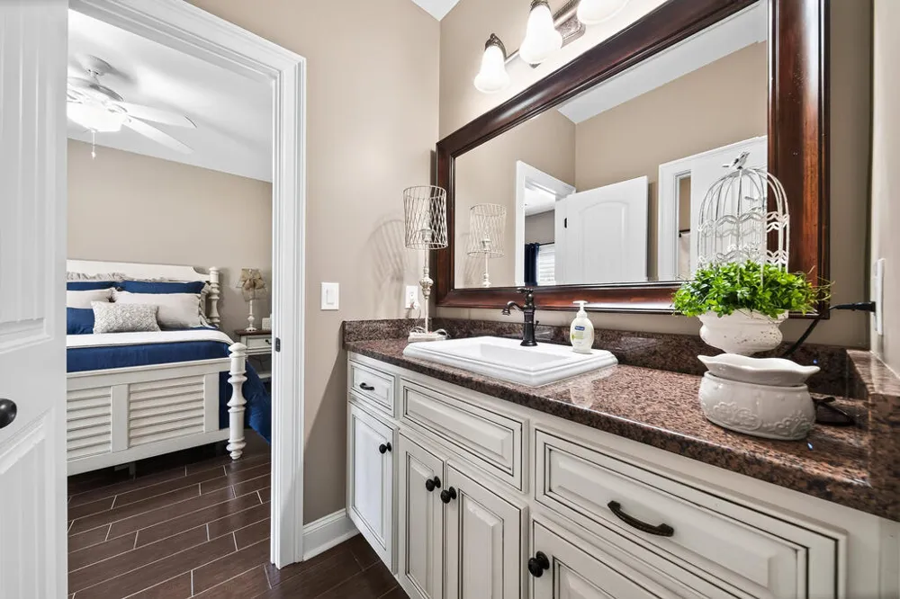 611 Padgetts Road Opelika, AL 36804