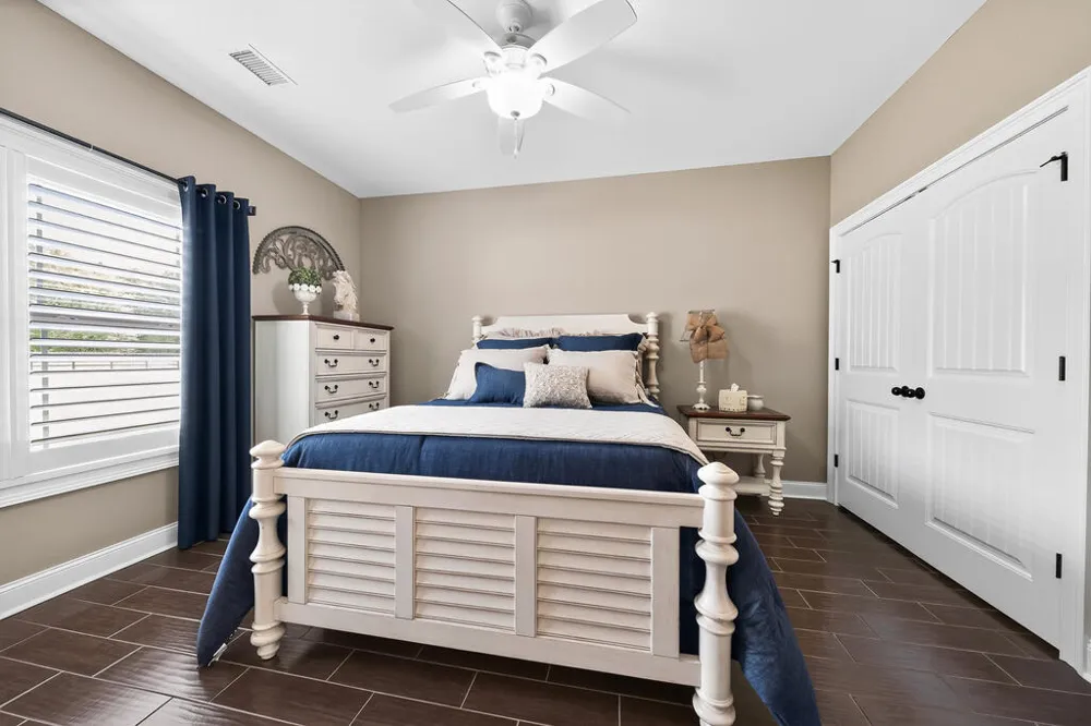 611 Padgetts Road Opelika, AL 36804