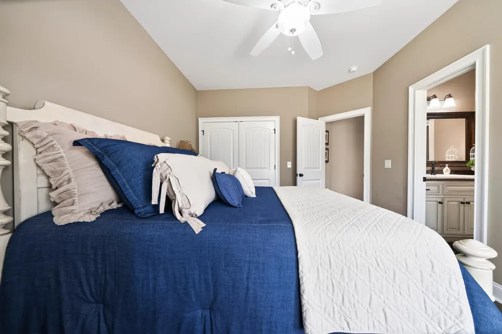 611 Padgetts Road Opelika, AL 36804