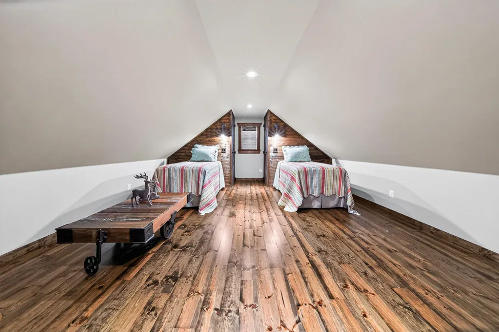 611 Padgetts Road Opelika, AL 36804