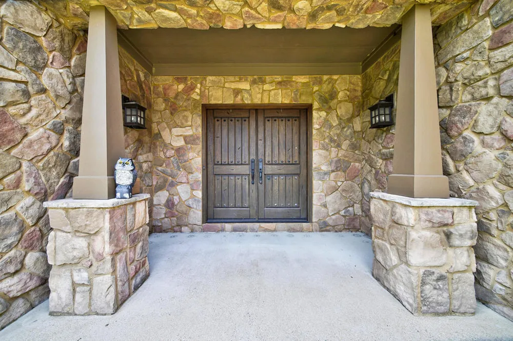 611 Padgetts Road Opelika, AL 36804