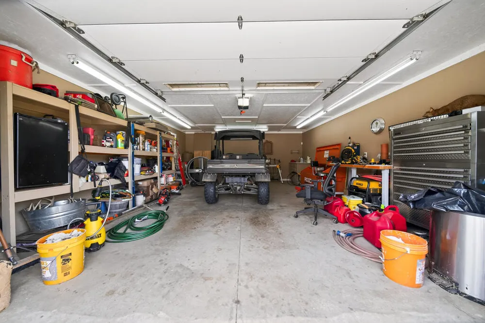 611 Padgetts Road Opelika, AL 36804
