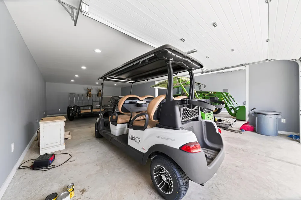 611 Padgetts Road Opelika, AL 36804