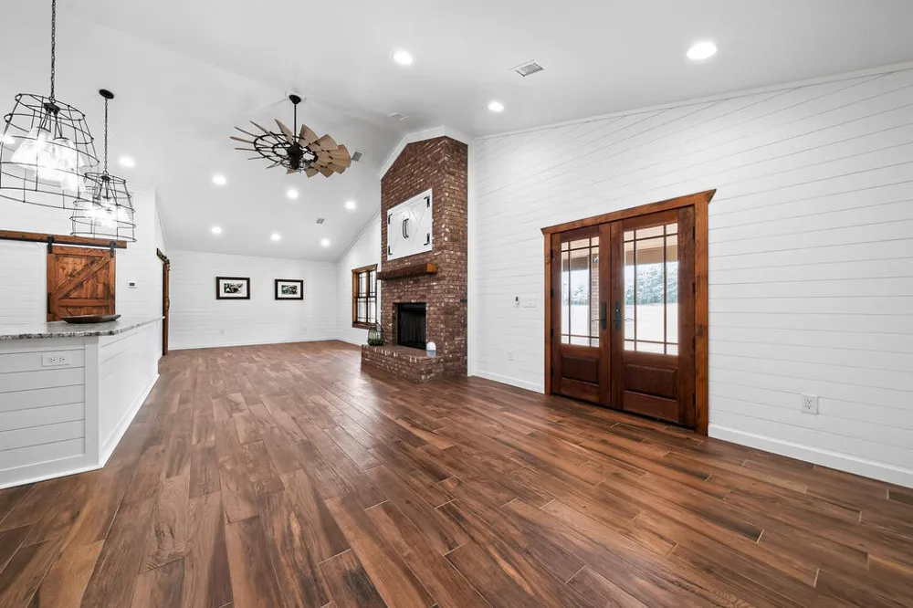 611 Padgetts Road Opelika, AL 36804