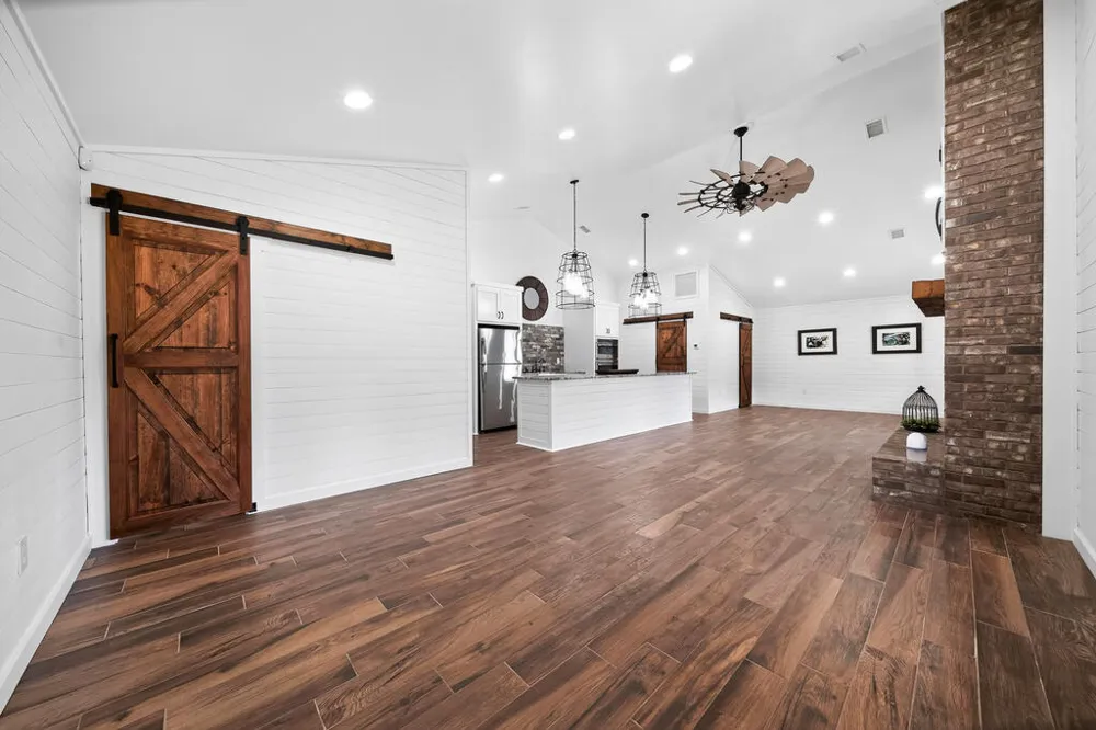 611 Padgetts Road Opelika, AL 36804
