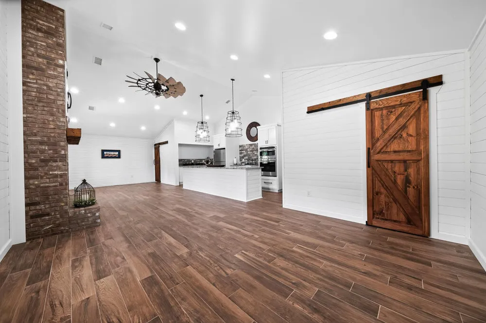 611 Padgetts Road Opelika, AL 36804