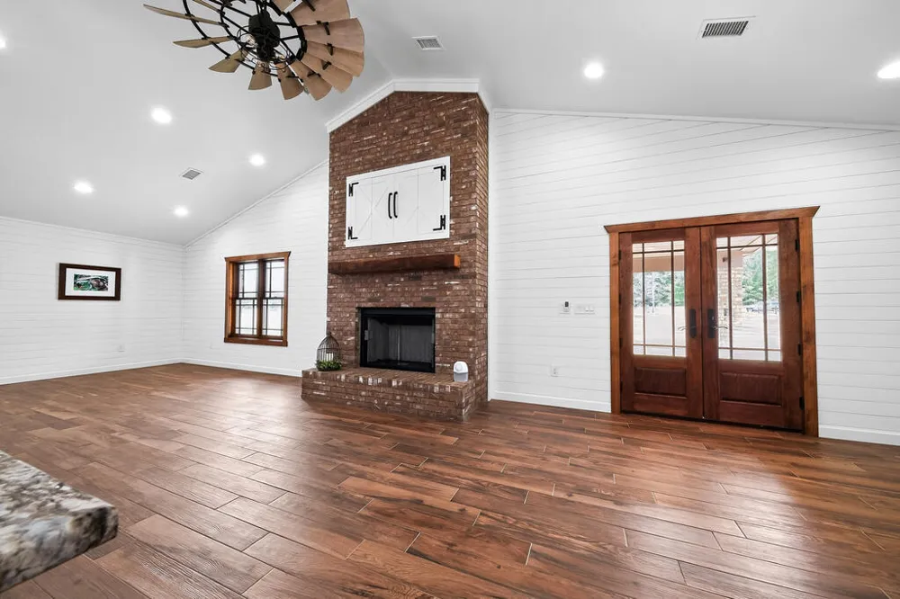 611 Padgetts Road Opelika, AL 36804