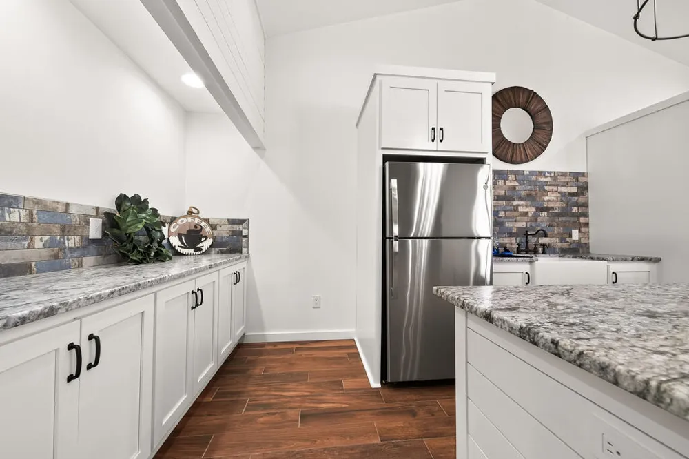 611 Padgetts Road Opelika, AL 36804