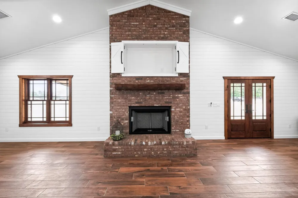 611 Padgetts Road Opelika, AL 36804
